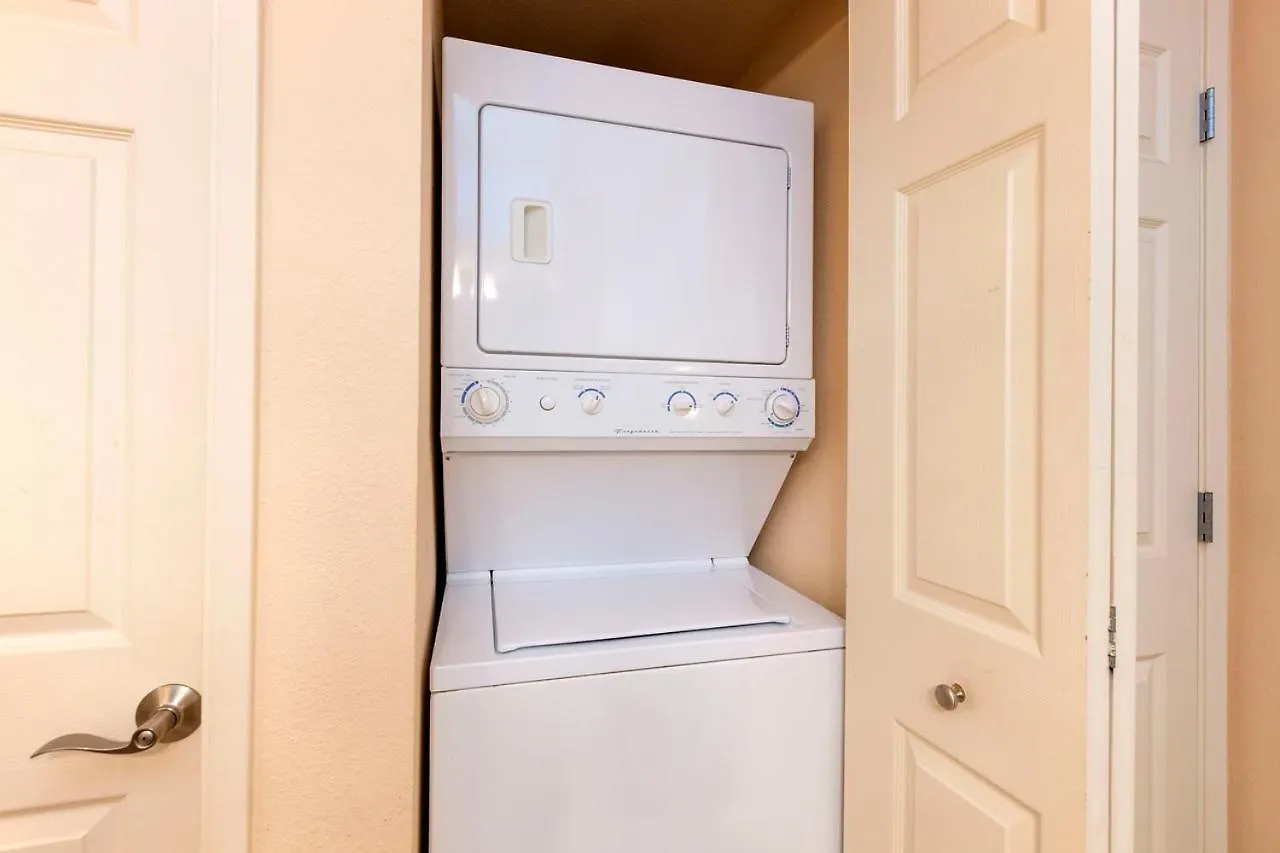 Casa vacanze Ocean Views & Turtle Watching - Ks B3 Sullivan Kahana