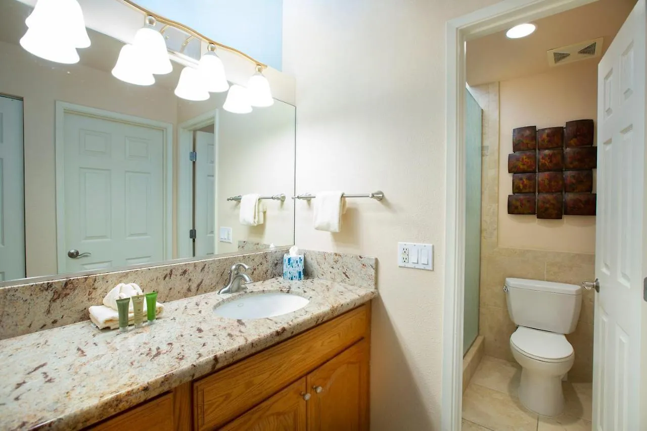 Casa vacanze Ocean Views & Turtle Watching - Ks B3 Sullivan Kahana